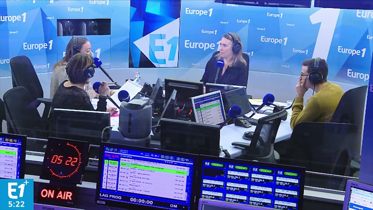 Virus du Nil : don du sang restreint pour les vacanciers de retour du Sud de la France