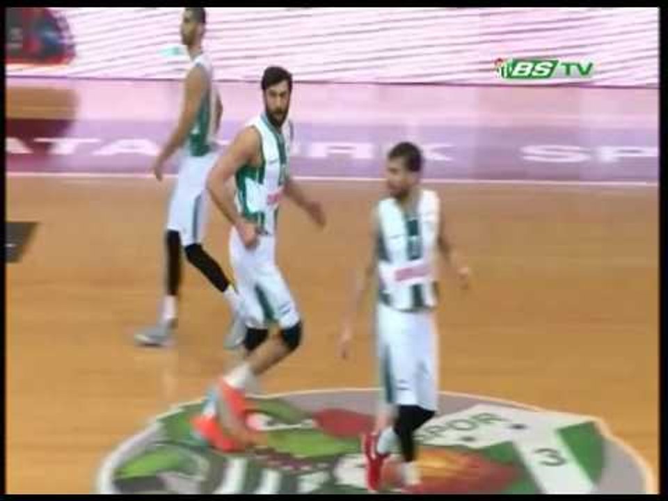 31 01 17 bursaspor 91 78 finalgenclik