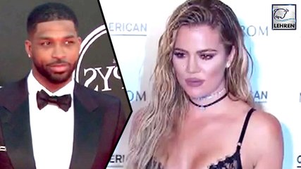 Is Khloe Kardashian STILL Heartbroken Over Tristan Thompson's Cheating Drama?