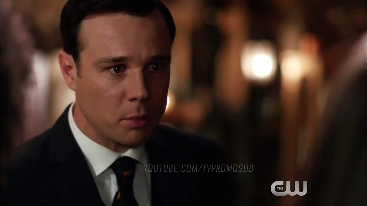 Dailymotion charmed season 1 episode 1 sale