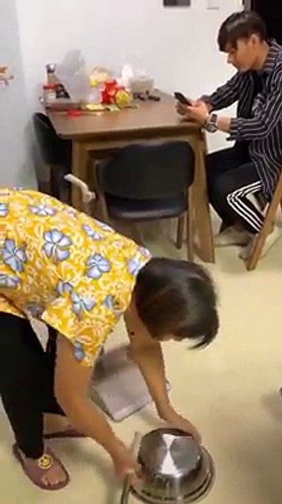 = ))))))