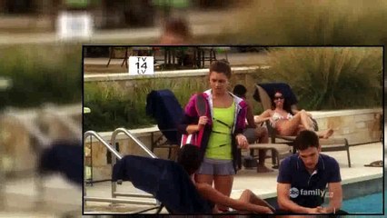 The Lying Game S01E11 Twin Where Art Thou