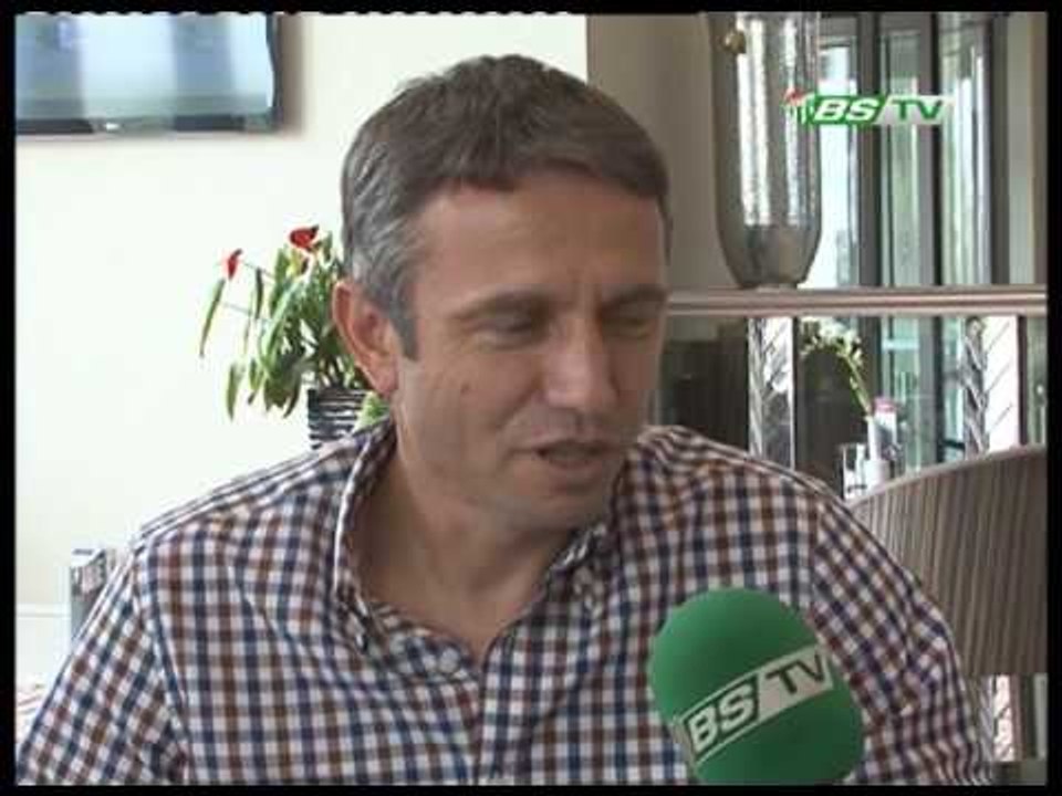 30 01 17 mutlu topcu kariyer