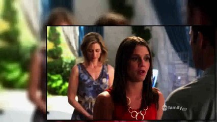 The Lying Game S01E10 East of Emma