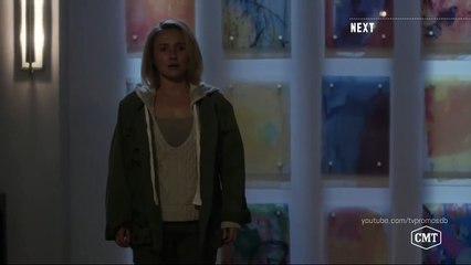 Nashville Season 6 Episode 13 Promo Strong Enough to Bend (2018)