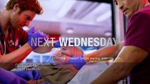 NBC Chicago Wednesdays 10/10 Promo - Chicago Med, Chicago Fire, Chicago PD (2018)