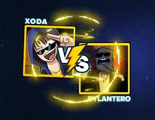 Atentos el 24, en Vivo Pateando Ojetes, Compartan y pueden ganar suculentos premios! :D#HeretoCreate