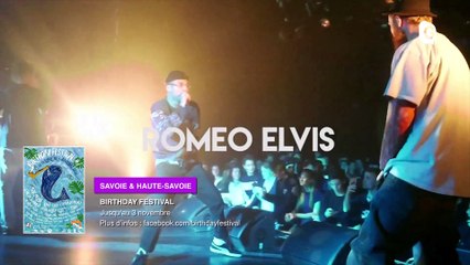 AGENDA RÉGION - 22 OCTOBRE 2018