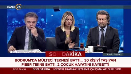 Kaşıkçı 20 gündür kayıp