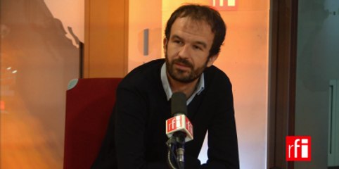 Manuel Bompard (FI): «Nous ne nous laisserons pas faire!»