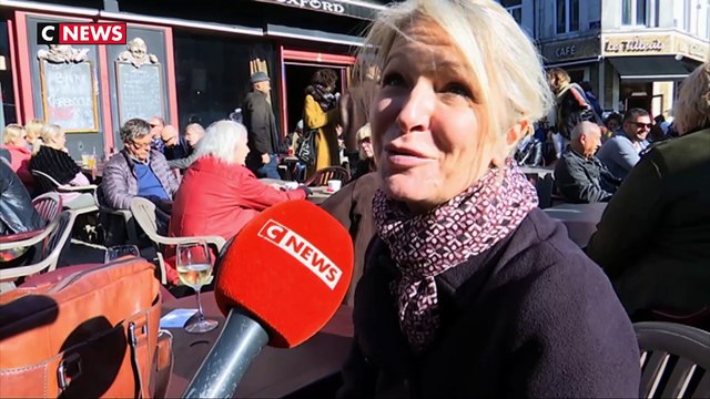 Nouvelle hausse du prix du paquet de cigarettes