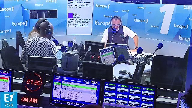 Crowded Cities : des corbeaux dressés pour ramasser les mégots de cigarette