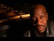 Will Downing - A Million Ways