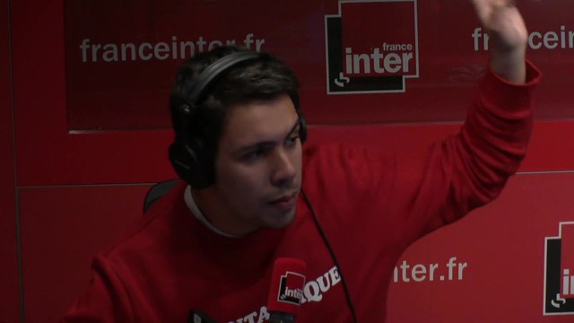 Daredevil sur Netflix : enfin un héros handicapé à l'écran ! Capture d'écrans