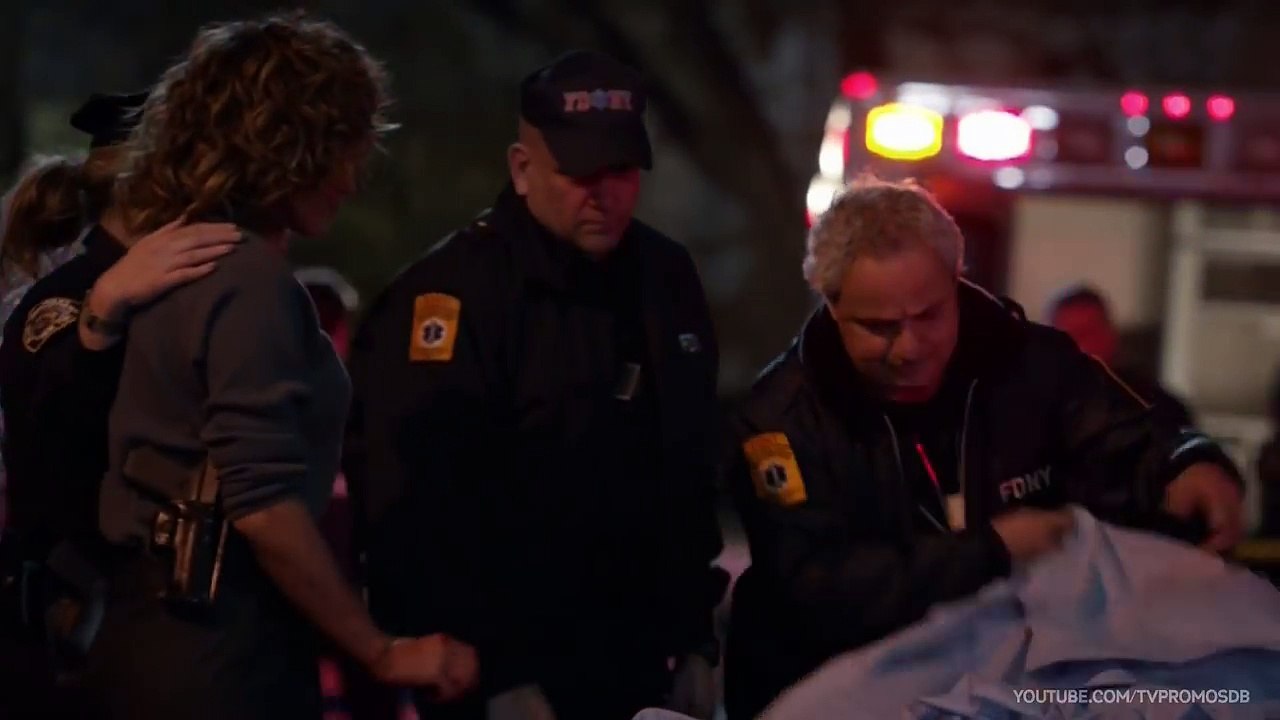 Shades of Blue Season 3 EP02 Promo The Hollow Crown (2018) This Season On