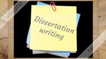 Buy Authentic Dissertation Writing Services UK