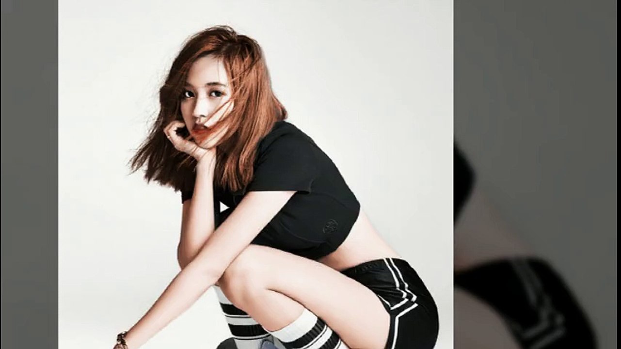 화성호텔출장화성출장안마【□카톡 FSD502】net⑶【화성출장맛사지】【화성출장아가씨】, 화성출장오피 , 화성모텔출장