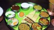 Amazing Biryanis and thali in Vijayawada | Sweet Magic | South Indian Food