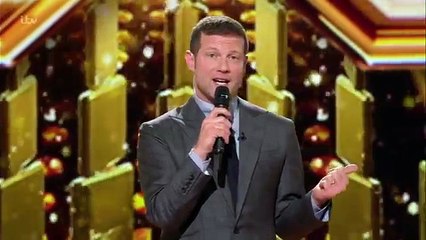 The X Factor UK 2018 Sing-Off Live Shows Round 1 Full Clip S15E16
