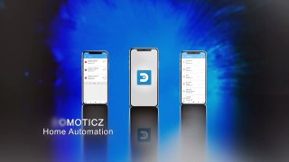 Domoticz Home Automation Lite App Download
