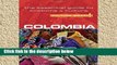 Library  Colombia - Culture Smart! The Essential Guide to Customs   Culture