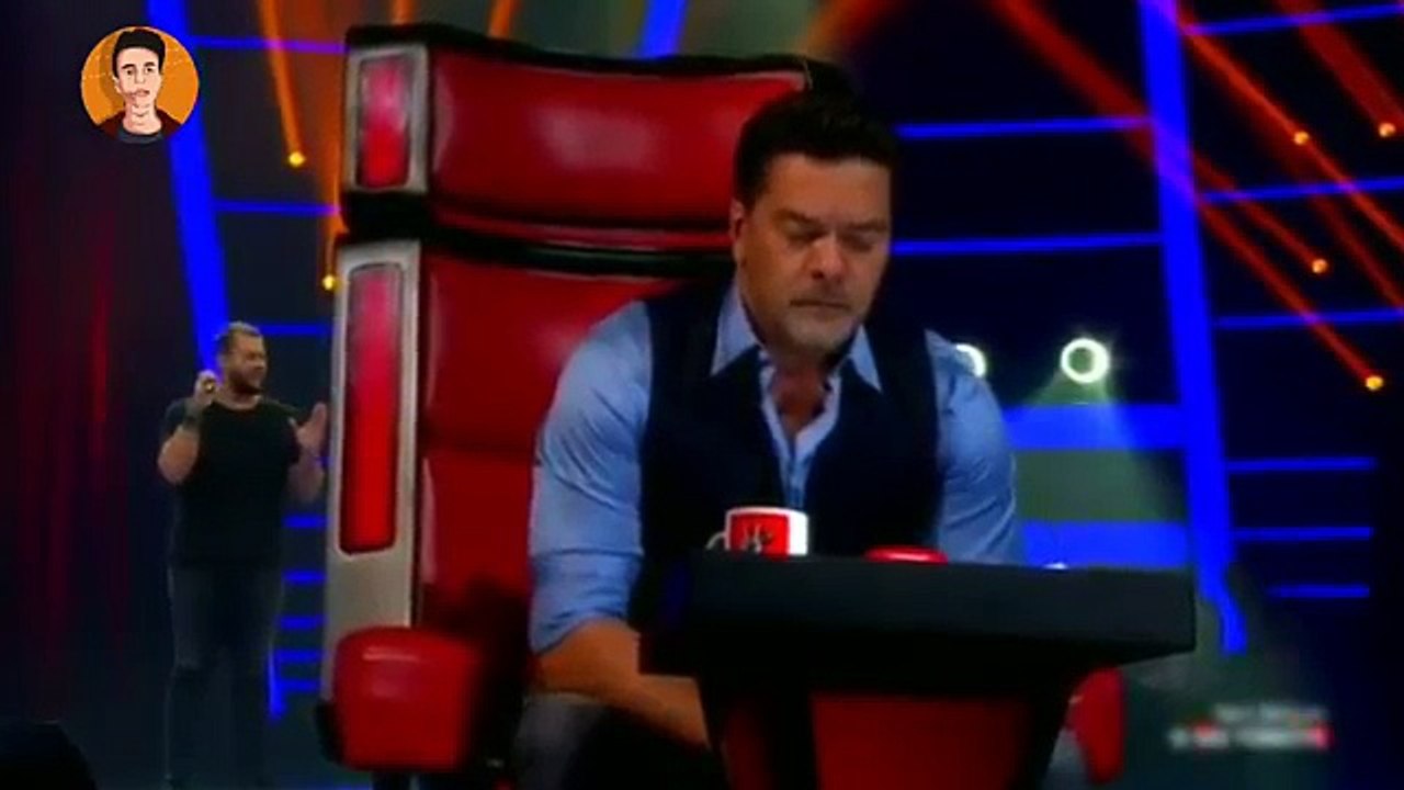HADİSE'Yİ AĞLATTI | O SES TÜRKİYE