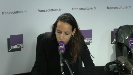 Julia Cagé : "Comment marche le système français des remboursement publics des campagnes électorales ?"