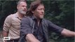 The Walking Dead-9x04 extended promo - season 9 episode 4 Tv series Horror Zombies