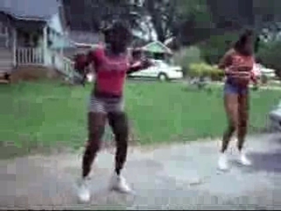 CRANK DAT PETER PAN