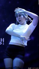 강원도출장마사지 { 카톡QAZ8899 } [Ø7Ø⇔5180⇔1620]【20대에이스】강원도출장안마 강원도출장안마 출장안마코스 강원도출장안마 강원도출장마사지-황제 강원도출장마사지- 강원도콜걸.