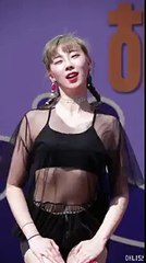 강릉출장마사지 { 카톡QAZ8899 } [Ø7Ø⇔5180⇔1620]【20대에이스】강릉출장안마 강릉출장안마 출장안마코스 강릉출장안마 강릉출장마사지-황제 강릉출장마사지- 강릉콜걸.