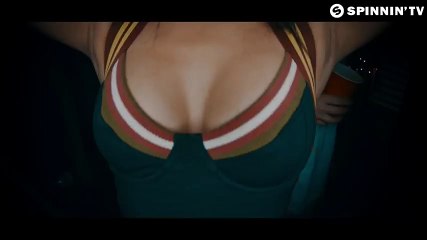 인천출장마사지 [Ø7Ø⇔7575⇔ØØ54]『카톡⇔YKF91』【20대에이스】인천출장안마 인천출장안마 출장안마코스 인천출장안마 인천출장마사지-황제 인천출장마사지- 인천콜걸.