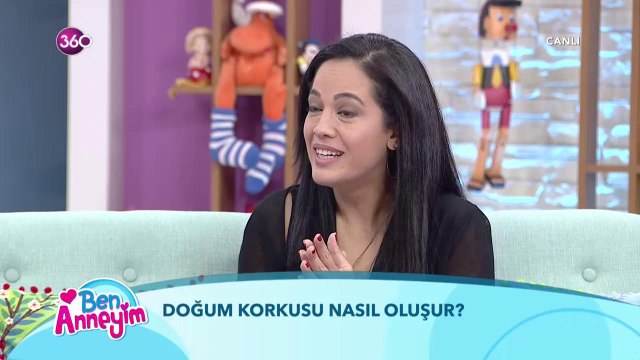 Doğum hakkında doğru bilinen yanlışlar