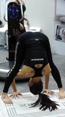 군위출장맛사지【카톡bb5588】군위출장마사지【O7O-7575-OO42】 군위오피걸 여대생출장 군위오피 군위오피⌒군위모텔출장○군위출장안마▶군위출장후기