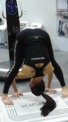 김천출장맛사지【카톡bb5588】김천출장마사지【O7O-7575-OO42】 김천오피걸 여대생출장 김천오피 김천오피⌒김천모텔출장○김천출장안마▶김천출장후기
