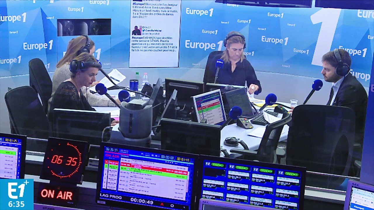 Faut-il se dépêcher d'acheter une voiture neuve en promotion ?