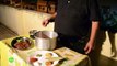 Pressure Cooker Chicken Biryani | Hyderabadi Biryani in Cooker | Bachelor Kitchen