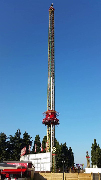 20181021_162716