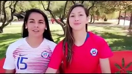 Nos llega una invitación desde Zaragoza Veamos qué nos dicen nuestras cracks Su Helen Galaz y Rocío Soto