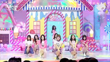 논산출장마사지[ÖlÖx39l5x6275]『카톡↔BIT44』【선입금NO!】논산출장안마 논산출장안마 출장안마코스 논산출장마사지-황제 논산출장마사지=논산콜걸