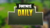 FIRST VENDING MACHINE FOUND! Fortnite Daily Best Moments Ep.303 Fortnite Battle Royale Funny Moments