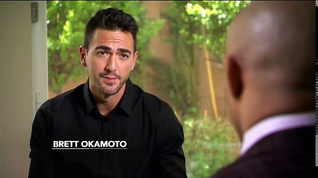 Khabib Nurmagomedov’s manager on Conor McGregor brawl, Floyd Mayweather MMA Interview