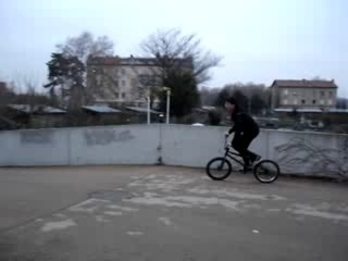 ptit 180