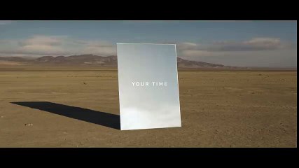 춘천출장마사지 [Ø7Ø⇔7575⇔ØØ54]『카톡⇔YKF91』【20대에이스】춘천출장안마 춘천출장안마 출장안마코스 춘천출장안마 춘천출장마사지-황제 춘천출장마사지- 춘천콜걸.