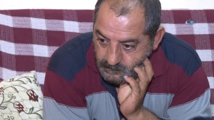 4 Çocuk Annesi Kadın ve İki Çocuğu 15 Gündür Kayıp