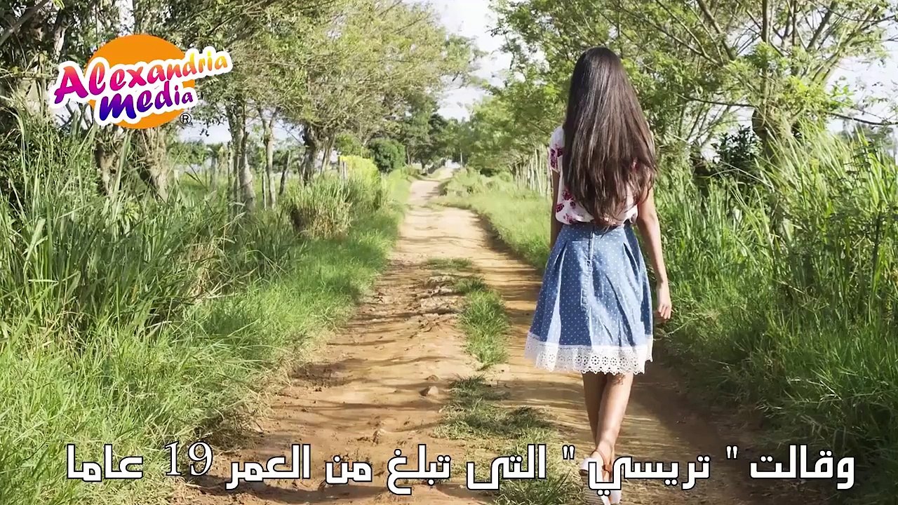 غرائب وعجائب حول العالم -رصاصة في دماغ طالبة تجعلها متفوقة