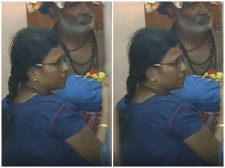 ശബരിമല കയറാന്‍ സുരക്ഷ തേടി മറ്റൊരു യുവതി! | Oneindia Malayalam
