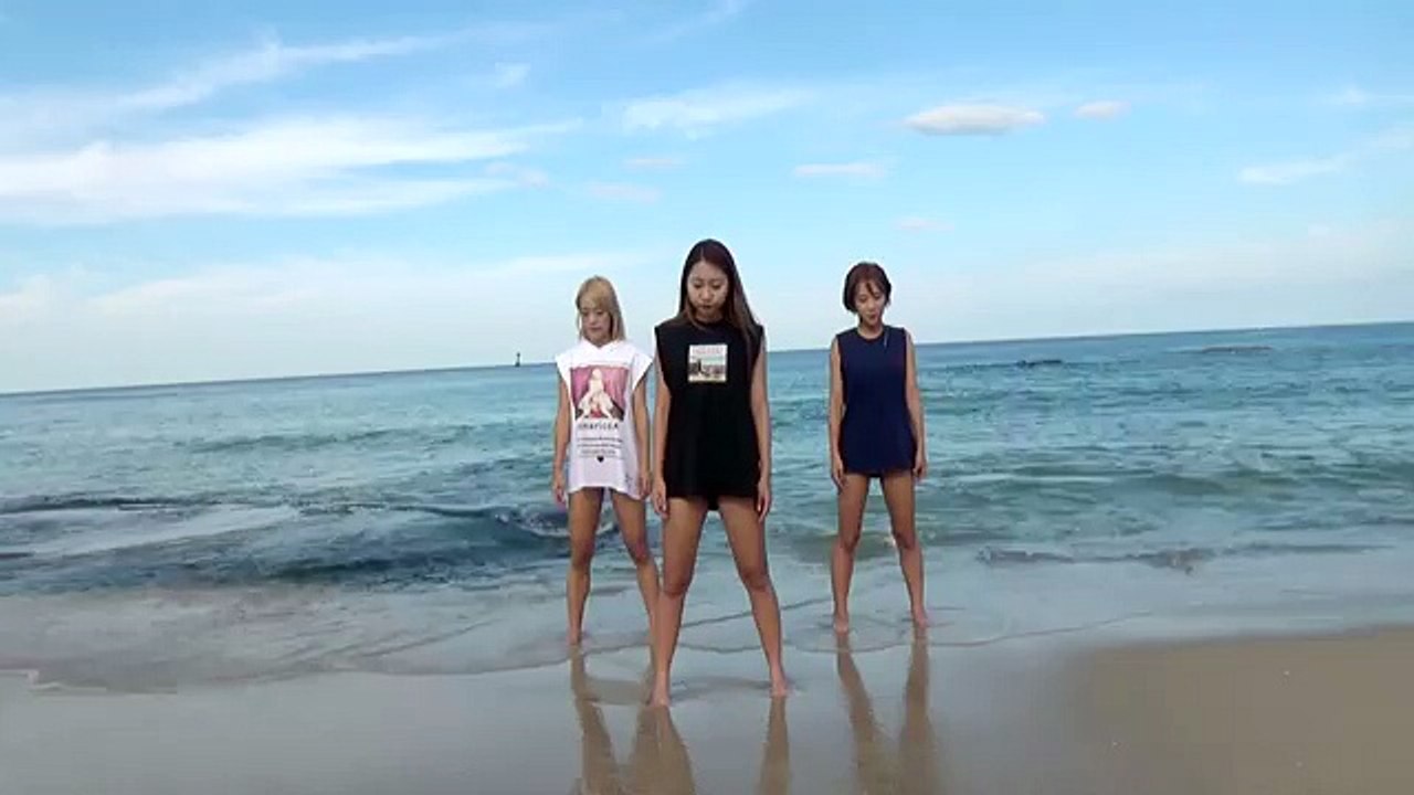 보령출장마사지 { 카톡QAZ8899 } [Ø7Ø⇔5180⇔1620]【20대에이스】보령출장안마 보령출장안마 출장안마코스 보령출장안마 보령출장마사지-황제 보령출장마사지- 보령콜걸.