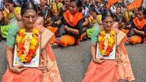 Sabarimala Temple क्या Women की Entry के बिना ही हो जाएगा Close | वनइंडिया हिंदी