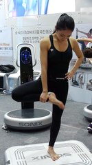 청송출장맛사지【카톡bb5588】청송출장마사지【O7O-7575-OO42】 청송오피걸 여대생출장 청송오피 청송오피⌒청송모텔출장○청송출장안마▶청송출장후기